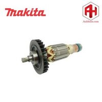 Makita 515358-9 Roto máy khoan HR2600/ HR2630/ HR2631