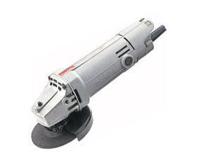 Máy mài góc Makita 9500NB