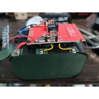 Makita chân phổ thông vtc5d.