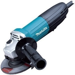 Máy mài góc Makita GA4034