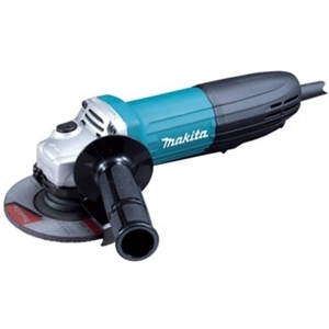 Máy mài góc Makita GA4034