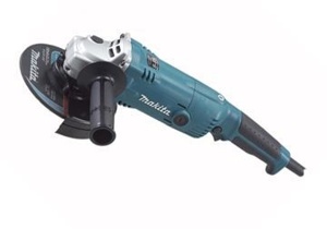 Máy mài góc Makita GA6020