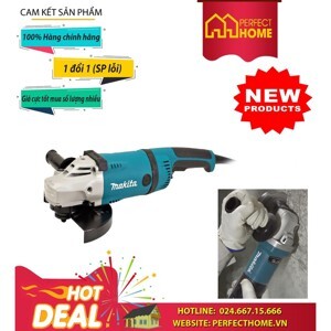 Máy mài góc Makita GA9030