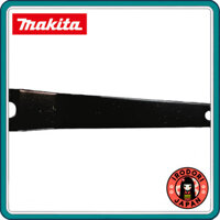 Makita Lock Nut Wrenches for Various Sizes - Precision Tools for Secure Fastening