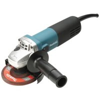 Makita Máy Mài Góc Makita 9556HB