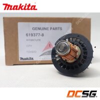 Makita Roto máy bắt vít dùng pin 18V DTD152/XDT11 619377-8 | DCSG