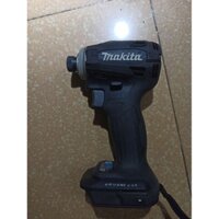 makita td162 nhật bãi