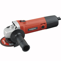 Máy mài góc Maktec MT955