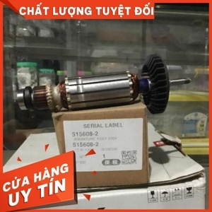 Máy mài góc Maktec MT955
