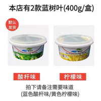 Malaysia Nguyên Bản Lá Xanh Kem Rửa Chén Men Nồi Bộ Đồ Ăn Nhà Bếp Phòng Tắm Đa Năng Khử Nhiễm Mạnh Mẽ Dụng Cụ Tiện Dụng / 3.26