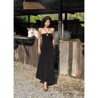 Malin Maxi Dress_Beachcub