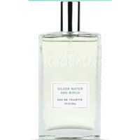 mall Nước hoa xịt Cremo -Mỹ