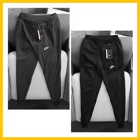 [MALL] Quần Thể Thao Nam [JOGGER] Thun Đi Chơi, Tập Gym, Chạy Bộ [ĐỒ TẬP]