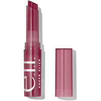 mall Son dưỡng môi ELF Hydrating Mỹ