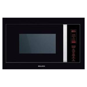 Lò vi sóng Malloca MW31GF (MW-31GF) - 31 lít, 900W, có nướng