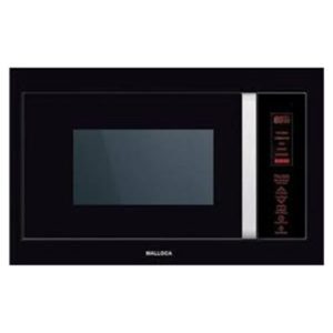 Lò vi sóng Malloca MW31GF (MW-31GF) - 31 lít, 900W, có nướng