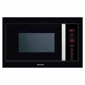 Lò vi sóng Malloca MW31GF (MW-31GF) - 31 lít, 900W, có nướng