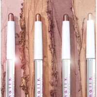 Mally - Phấn Mắt Dạng Kem Mally Evercolor Shadow Stick Extra Velvet 6g