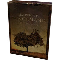Malpertuis Lenormand