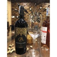 Malvasia Nera
