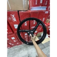 Mâm 3 đao x1r Ex150/155