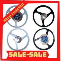 Mâm 3D dành cho xe Blade, RSX, Future 125, Fuled trước đĩa sau đùm bản 1.4 và 1.6