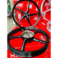 Mâm 5 Cây X1R Sirius / Ex2010 1.4 1.6 Hàng Chính Hãng X1R