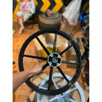 mâm 8 cây AT sirius 50/110/ex4