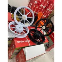 Mâm 8 Cây Click - Vario