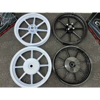 Mâm 8 cây Vario Click chính hãng ATR 1.85 2.15