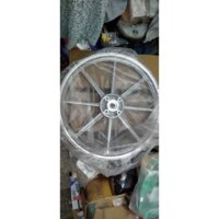 Mâm 8 cây Xmode exciter 150 1.6-1.6