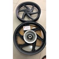 MÂM AB 110 / AB 2010  / VISION 2012 - 2020 / ZIN CHÍNH HÃNG HONDA