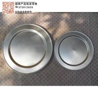 Mâm ăn cơm đk 62cm  [ GIÁ RẺ NHẤT TẠI XƯỞNG] , mâm vàng bày lễ, tiến cúng, mâm nhôm ăn cơm, ăn cỗ,..