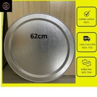 Mâm ăn cơm, mâm vàng bày lễ, tiến cúng, mâm nhôm ăn cơm, ăn cỗ,..