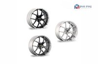 Mâm BBS RI-S | BBS Wheels | Japan