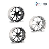 Mâm BBS RI-S | BBS Wheels | Japan