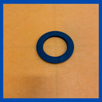 Mâm bêp ga âm 2 bg dùng cho cả bếp rinnai nhập và việt nam