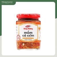 Mắm cá cơm Sông Hương 200g