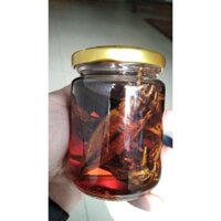 Mắm Cà Cuống