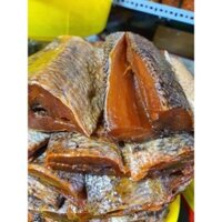 Mam cá lóc an giang 500g