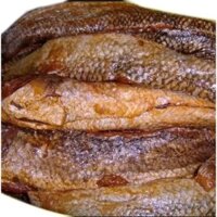 Mắm cá lóc keo 1kg