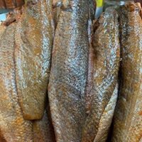 MẮM CÁ LÓC LOẠI 1