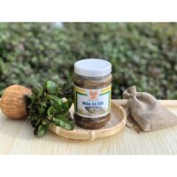 Mắm cá sặc Bà Đầm (500g)