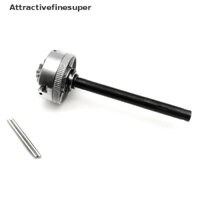 Mâm Cặp 3 Hàm Bằng Hợp Kim Kẽm Dùng Cho Máy Tiện