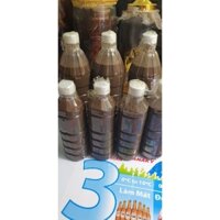 mắm cáy nguyên chất giao HCM nữa lít