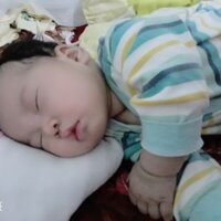 Mắm cáy Thái Bình