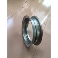 mâm chaly 3 chấu vành bánh