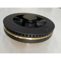 Mâm chia lửa bếp ga âm HS019A