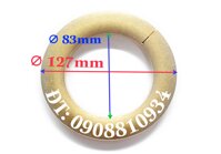 MÂM CHIA LỬA BẾP GA RINNAI RVB-2BG(B)   -  Mã sản phẩm: P0000044