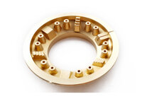 MÂM CHIA LỬA BẾP GA SOGO Ø 99MM   -  Mã sản phẩm: PT752